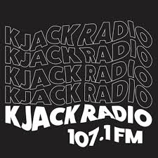 KJACK Radio